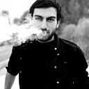 Знакомства: Ооо, 32 года, Краснодар