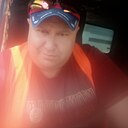 Знакомства: Евгений, 43 года, Анжеро-Судженск