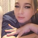 Знакомства: Оля, 43 года, Подпорожье