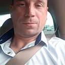 Знакомства: Владимир, 42 года, Саранск