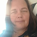 Знакомства: Юлия, 48 лет, Курганинск