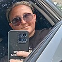 Знакомства: Ольга, 30 лет, Чехов