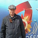 Знакомства: Василий, 44 года, Ачинск