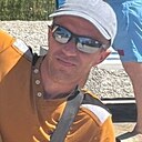 Знакомства: Сергей, 41 год, Тихорецк