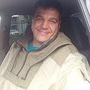 Знакомства: Виктор, 40 лет, Самара
