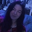 Знакомства: Ирина, 39 лет, Саянск