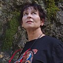 Знакомства: Елена, 53 года, Минеральные Воды