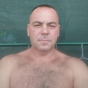 Знакомства: Алексей, 47 лет, Энгельс