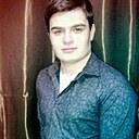 Знакомства: Евгений, 35 лет, Костанай