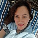 Знакомства: Мария, 48 лет, Вичуга