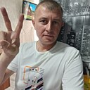 Знакомства: Сергей, 42 года, Зерноград