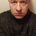 Знакомства: Максим, 41 год, Санкт-Петербург