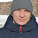 Знакомства: Алексей, 44 года, Назарово
