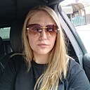 Знакомства: Екатерина, 38 лет, Темрюк