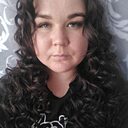 Знакомства: Юлия, 26 лет, Улан-Удэ