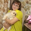 Знакомства: Наталья, 48 лет, Павлово