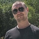 Знакомства: Вадим, 29 лет, Норильск