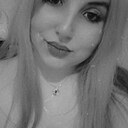 Знакомства: Людмила, 22 года, Семенов