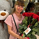 Знакомства: Наталья, 30 лет, Белогорск