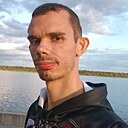 Знакомства: Алексей, 35 лет, Балахна