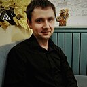 Знакомства: Виктор, 34 года, Иркутск