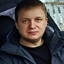 Знакомства: Евгений, 35 лет, Новомосковск