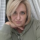 Знакомства: Анастасия, 43 года, Надым