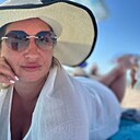 Знакомства: Натали, 48 лет, Луганск