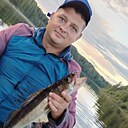 Знакомства: Алексей, 36 лет, Кириши