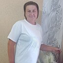 Знакомства: Ольга, 34 года, Тулун