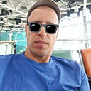 Знакомства: Сергей, 44 года, Фролово