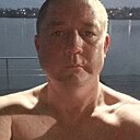 Знакомства: Евгений, 35 лет, Севастополь