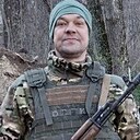 Знакомства: Дмитрий, 52 года, Северодвинск