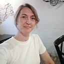 Знакомства: Анна, 40 лет, Гродно