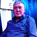 Знакомства: Максим, 51 год, Волгоград