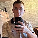 Знакомства: Алексей, 24 года, Барабинск