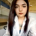 Знакомства: Анна, 30 лет, Витебск