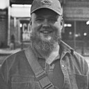 Знакомства: Данил, 37 лет, Мулино