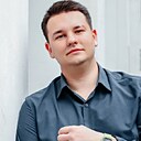 Знакомства: Ярослав, 25 лет, Ярославль