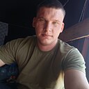 Знакомства: Сергей, 31 год, Ровеньки