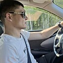 Знакомства: Арсений, 33 года, Переславль-Залесский