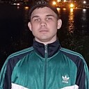 Знакомства: Максим, 21 год, Екатеринбург