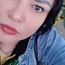 Знакомства: Анна, 35 лет, Гатчина