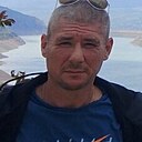 Знакомства: Алексей, 43 года, Великий Новгород