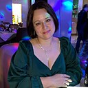 Знакомства: Оля, 47 лет, Белогорск