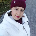 Знакомства: Оля, 47 лет, Белогорск