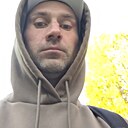 Знакомства: Михаил, 38 лет, Борисов