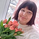 Знакомства: Людмила, 41 год, Воронеж