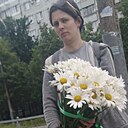 Знакомства: Людмила, 37 лет, Тула