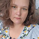 Знакомства: Ангел, 38 лет, Фокино